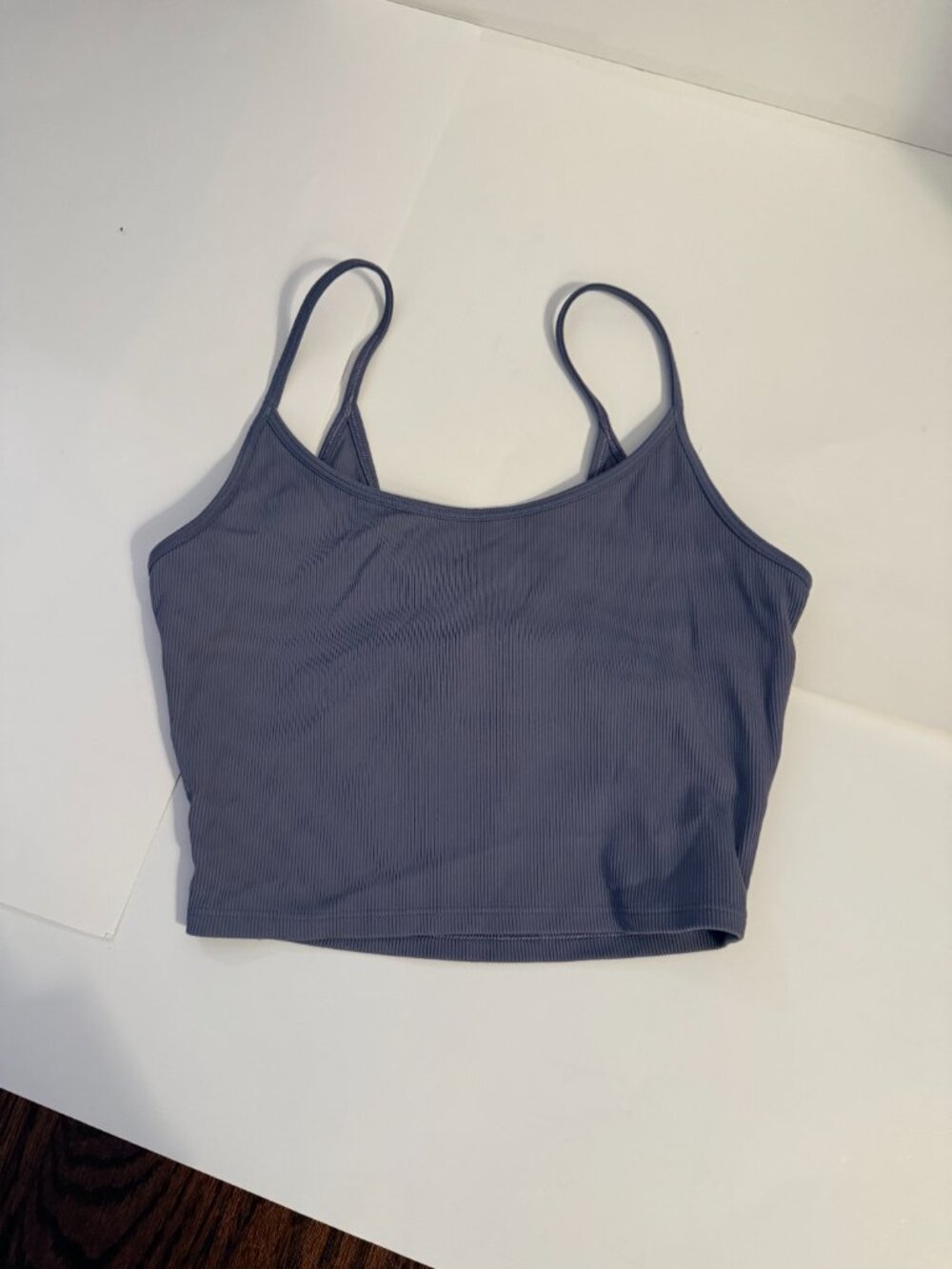 Athletic Top